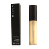 Becca Shimmering Skin Perfector Liquid (Highlighter) - # Prosecco Pop 50ml/1.7oz