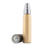 Becca Shimmering Skin Perfector Liquid (Highlighter) - # Prosecco Pop 50ml/1.7oz