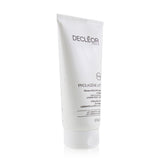 Decleor Prolagene Lift Lavender & Iris Lifting Flash Mask - Salon Size