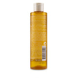 Decleor Aroma Cleanse Bi-Phase Caring Cleanser & Makeup Remover