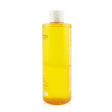 Decleor Aroma Cleanse Bi-Phase Caring Cleanser & Makeup Remover (Salon Size)