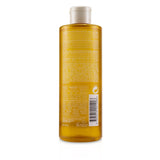 Decleor Aroma Cleanse Bi-Phase Caring Cleanser & Makeup Remover (Salon Size)