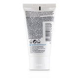 Skin Ceuticals A.G.E. Eye Complex (Salon Size) 50g/1.7oz