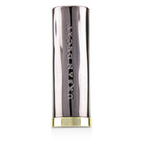Urban Decay Vice Lipstick - # Pandemonium (Mega Matte)