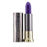 Urban Decay Vice Lipstick - # Pandemonium (Mega Matte)