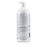 Ouidad Curl Immersion Low-Lather Coconut Cleansing Conditioner (Kinky Curls)