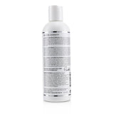 Ouidad VitalCurl+Tress Effects Styling Gel (Classic Curls)
