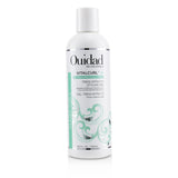 Ouidad VitalCurl+Tress Effects Styling Gel (Classic Curls)