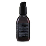 American Crew All-In-One Face Balm Broad Spectrum SPF 15