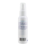 HydroPeptide Eye Authority (Salon Size)