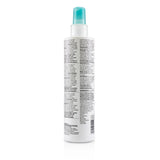 Paul Mitchell Awapuhi Moisture Mist (Hydrating Spray - Refreshing) 250ml/8.5oz