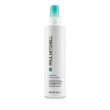 Paul Mitchell Awapuhi Moisture Mist (Hydrating Spray - Refreshing) 250ml/8.5oz