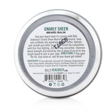 Billy Jealousy Gnarly Sheen Beard Balm