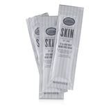 The Art Of Shaving After Shave Mask