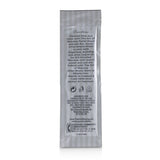 The Art Of Shaving After Shave Mask
