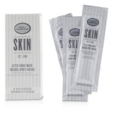 The Art Of Shaving After Shave Mask