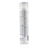 Paul Mitchell Invisiblewear Conditioner (Preps Texture - Builds Volume)