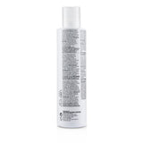 Paul Mitchell Invisiblewear Memory Shaper (Undone Definition - Soft Memory)