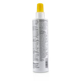 Paul Mitchell Taming Spray (Kids Detangler - Ouch-Free) 250ml/8.5oz