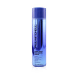 Paul Mitchell Spring Loaded Frizz-Fighting Shampoo (Cleanses Curls, Tames Frizz) 710ml/24oz
