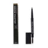 BareMinerals Brow Master Sculpting Pencil - # Cocoa