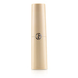 Giorgio Armani Ecstasy Balm Beautifying Lip Enhancer - # 3 Deep Nude 3g/0.1oz