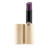 Giorgio Armani Ecstasy Balm Beautifying Lip Enhancer - # 3 Deep Nude 3g/0.1oz