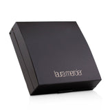 Laura Mercier Blush Colour Infusion - # Chai (Matte Dirty Rose)