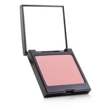 Laura Mercier Blush Colour Infusion - # Rose (Matte Rose Pink)