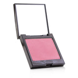 Laura Mercier Blush Colour Infusion - # Sangria (Sheen Plum Berry) 6g/0.2oz