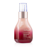 Jurlique Herbal Recovery Signature Serum