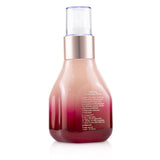 Jurlique Herbal Recovery Signature Serum