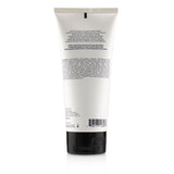 Jurlique Softening Rose Body Cleansing Cream