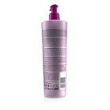 Schwarzkopf BC Bonacure pH 4.5 Color Freeze Micellar Cleansing Conditioner (For Coloured Hair)