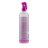 Schwarzkopf BC Bonacure pH 4.5 Color Freeze Spray Conditioner (For Coloured Hair) 400ml/13.5oz