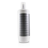 Schwarzkopf BC Bonacure Scalp Genesis Soothing Shampoo (For Dry or Sensitive Scalps)