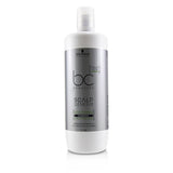 Schwarzkopf BC Bonacure Scalp Genesis Soothing Shampoo (For Dry or Sensitive Scalps)