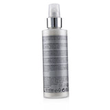 Schwarzkopf BC Bonacure Scalp Genesis Soothing Serum (For Dry or Sensitive Scalps)