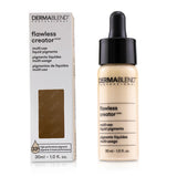 Dermablend Flawless Creator Multi Use Liquid Pigments Foundation - # 0N 30ml/1oz