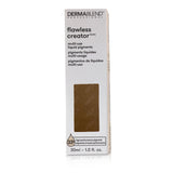 Dermablend Flawless Creator Multi Use Liquid Pigments Foundation - # 40N 30ml/1oz