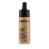 Dermablend Flawless Creator Multi Use Liquid Pigments Foundation - # 45C 30ml/1oz
