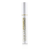 Grande Cosmetics (GrandeLash) GrandePRIMER Pre Mascara 9.1g/0.32oz