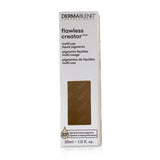 Dermablend Flawless Creator Multi Use Liquid Pigments Foundation - # 50W 30ml/1oz