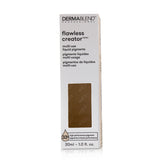 Dermablend Flawless Creator Multi Use Liquid Pigments Foundation - # 60N 30ml/1oz
