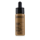 Dermablend Flawless Creator Multi Use Liquid Pigments Foundation - # 60N 30ml/1oz
