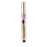 Grande Cosmetics (GrandeLash) GrandeLIPS Hydrating Lip Plumper - # Pale Rose