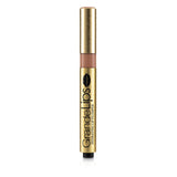 Grande Cosmetics (GrandeLash) GrandeLIPS Hydrating Lip Plumper - # Toasted Apricot