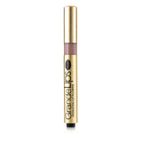 Grande Cosmetics (GrandeLash) GrandeLIPS Hydrating Lip Plumper - # Sunbaked Sedona
