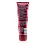 Schwarzkopf Osis+ Rock Hard Ultra Strong Glue (Ultra Strong Control)