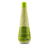 Macadamia Natural Oil Smoothing Shampoo (Daily Shampoo For Frizz-Free Hair)